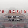 49ͼɫ汾װ